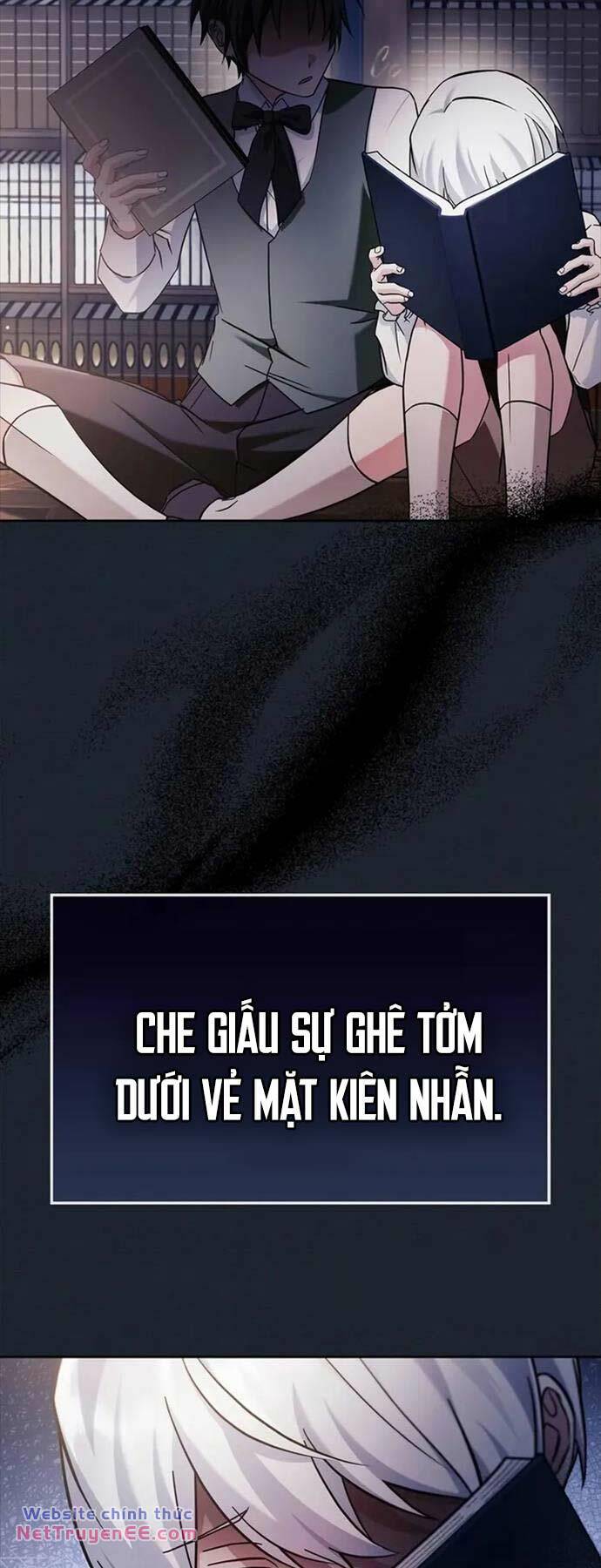 Tôi Không Tài Năng Đến Thế Đâu - Chapter 74 - Page 34