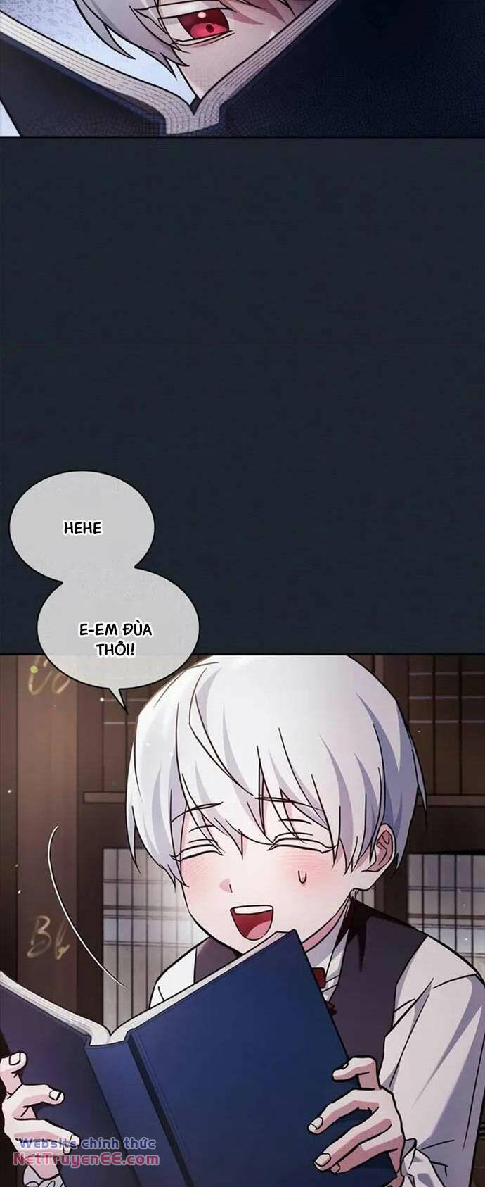 Tôi Không Tài Năng Đến Thế Đâu - Chapter 74 - Page 35