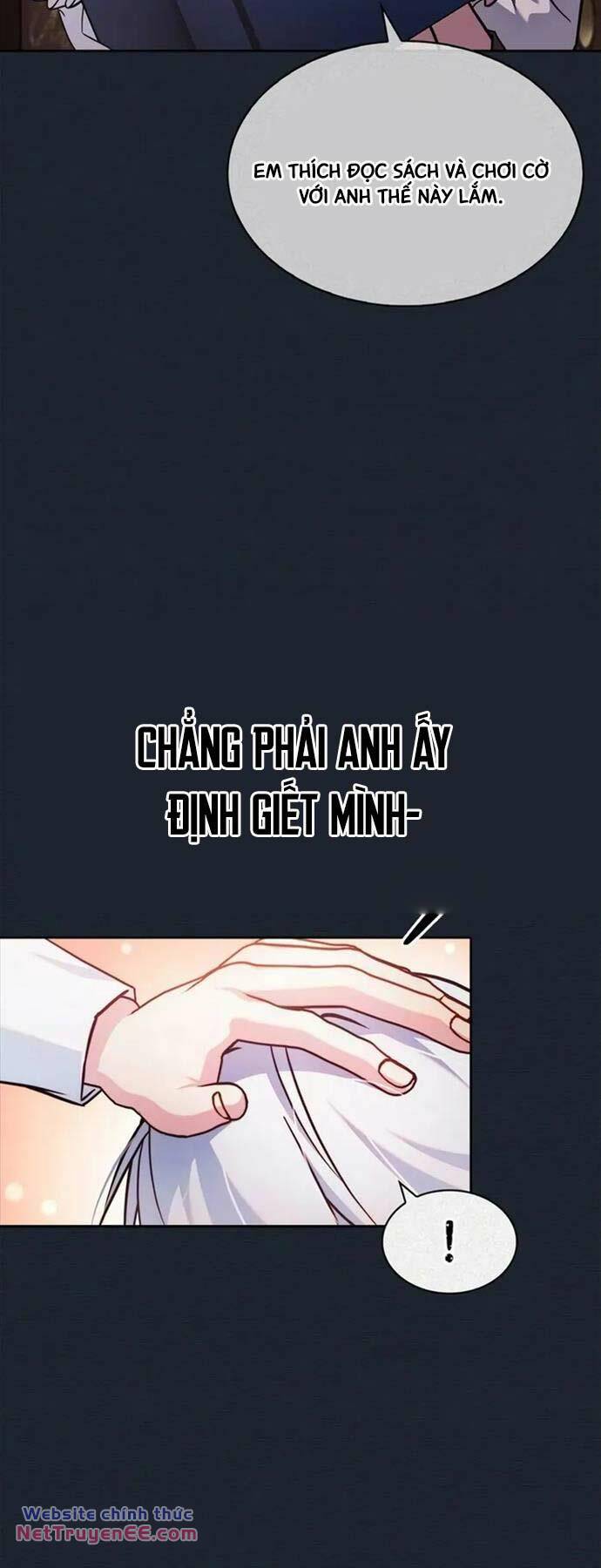 Tôi Không Tài Năng Đến Thế Đâu - Chapter 74 - Page 36