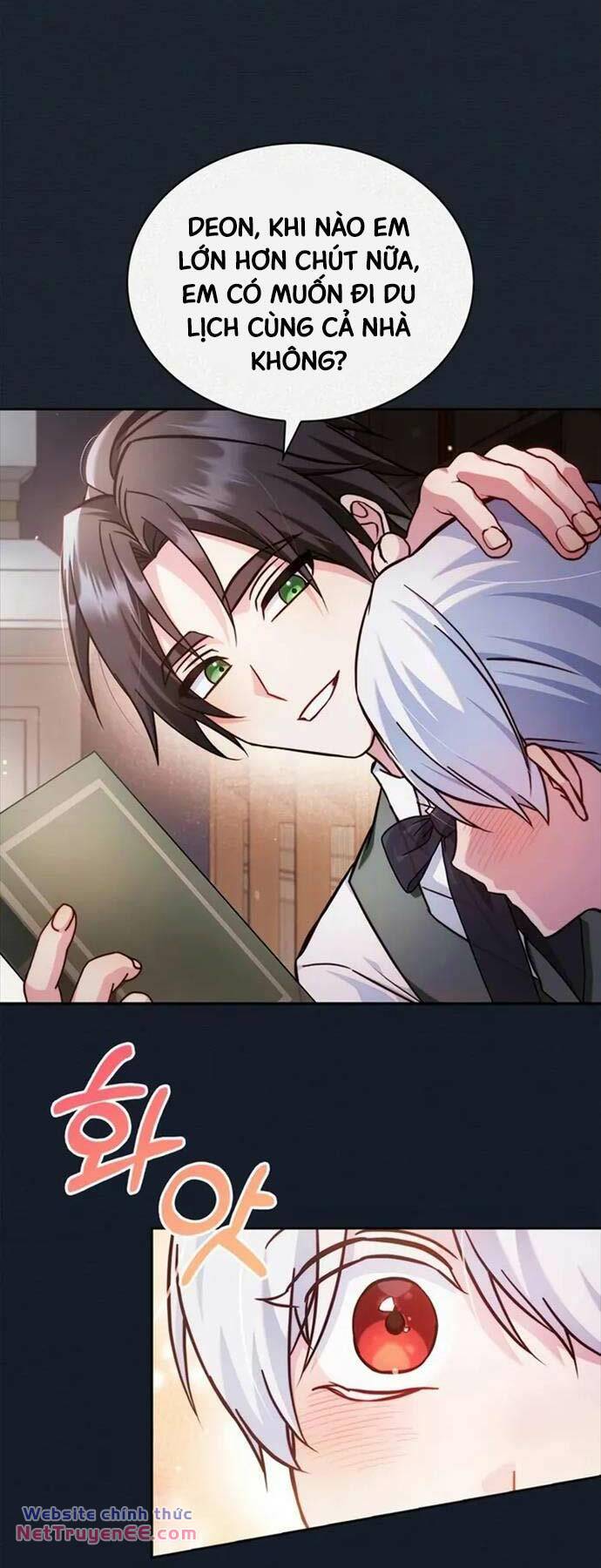 Tôi Không Tài Năng Đến Thế Đâu - Chapter 74 - Page 37