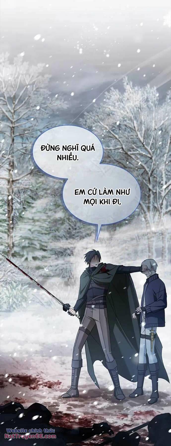 Tôi Không Tài Năng Đến Thế Đâu - Chapter 74 - Page 39