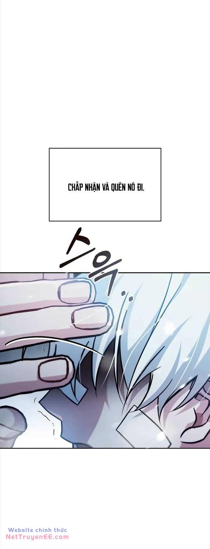 Tôi Không Tài Năng Đến Thế Đâu - Chapter 74 - Page 41