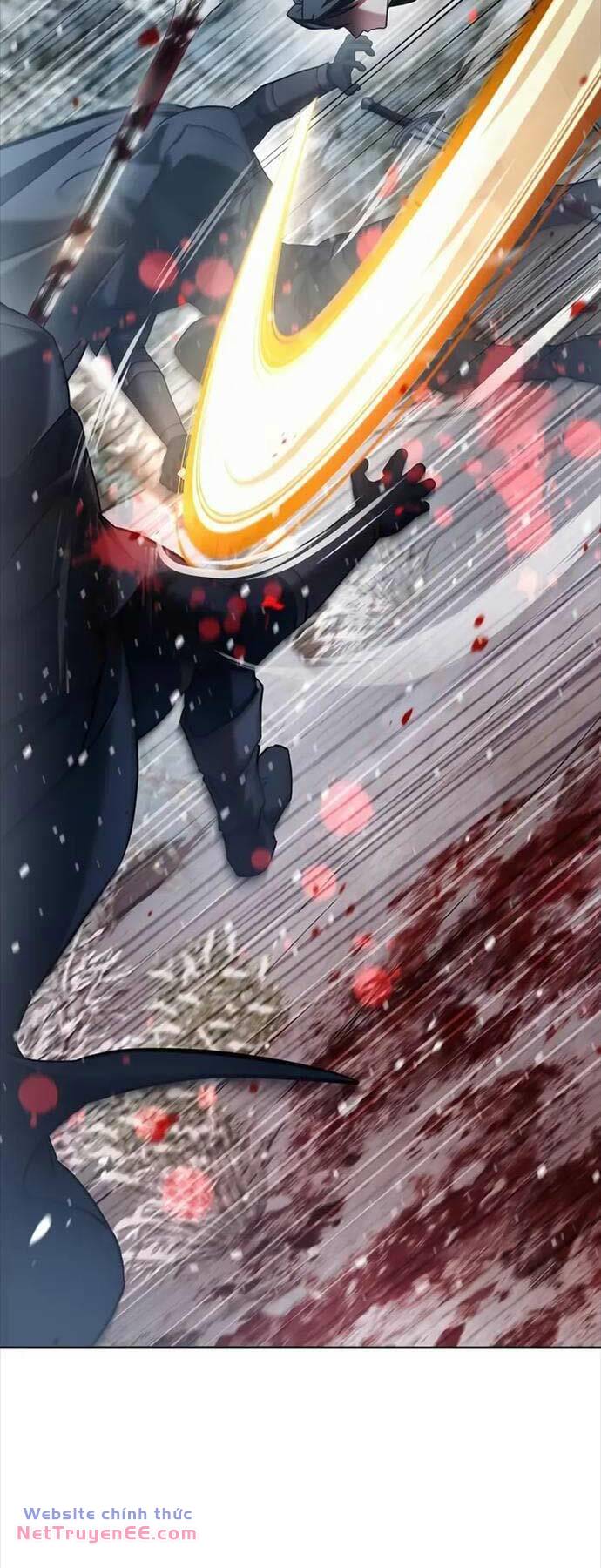 Tôi Không Tài Năng Đến Thế Đâu - Chapter 74 - Page 43