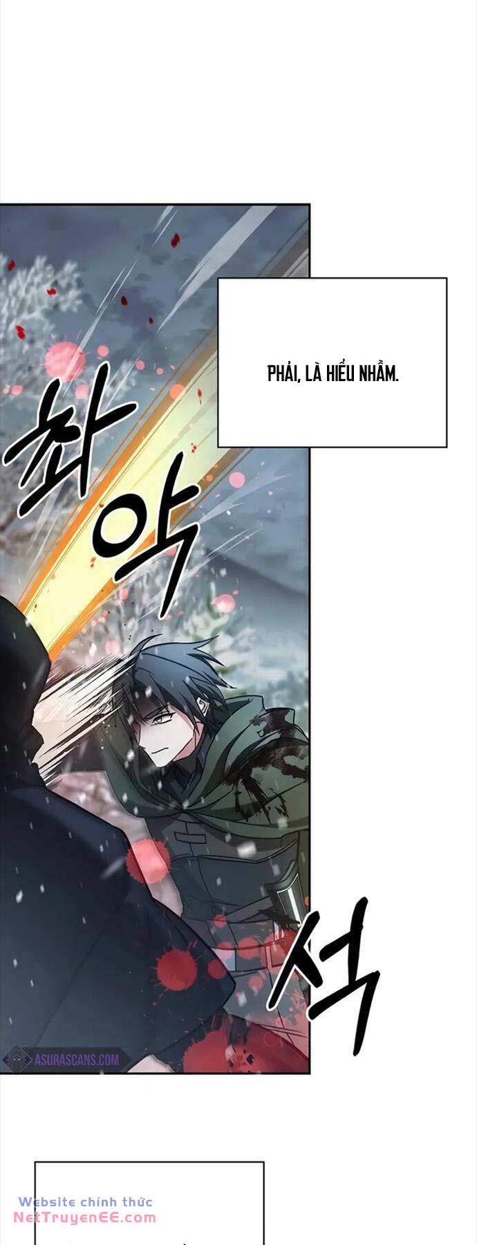 Tôi Không Tài Năng Đến Thế Đâu - Chapter 74 - Page 44