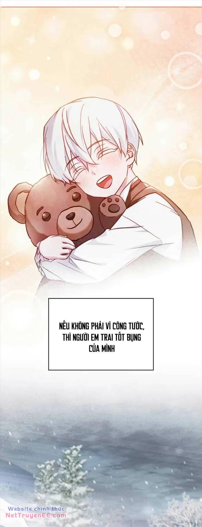 Tôi Không Tài Năng Đến Thế Đâu - Chapter 74 - Page 46