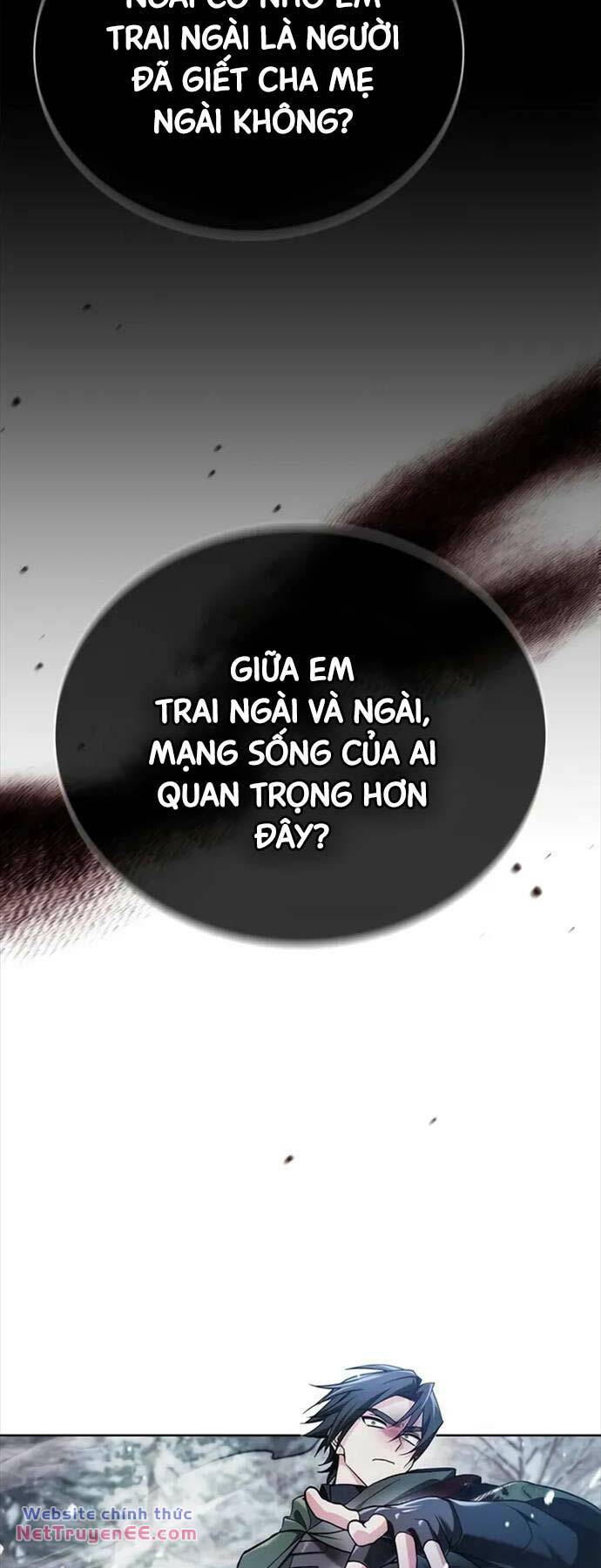 Tôi Không Tài Năng Đến Thế Đâu - Chapter 74 - Page 48