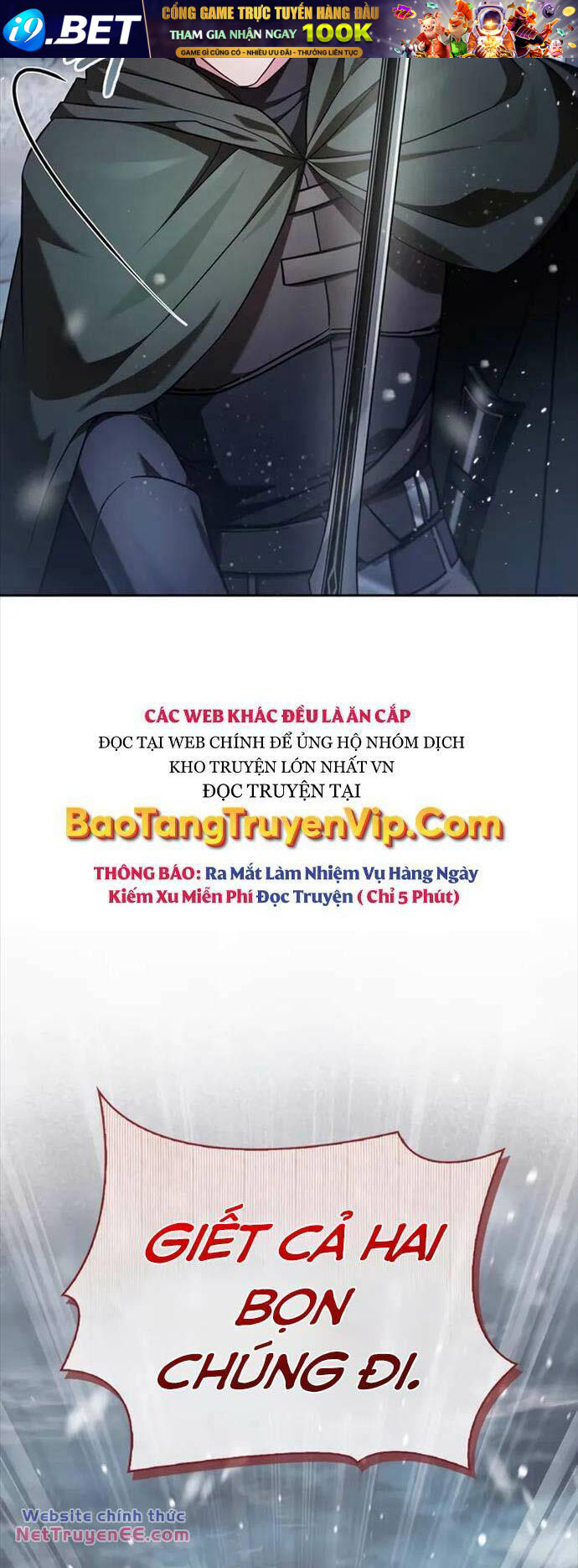 Tôi Không Tài Năng Đến Thế Đâu - Chapter 74 - Page 4