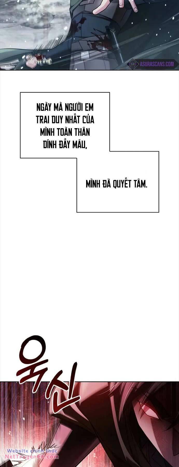 Tôi Không Tài Năng Đến Thế Đâu - Chapter 74 - Page 49