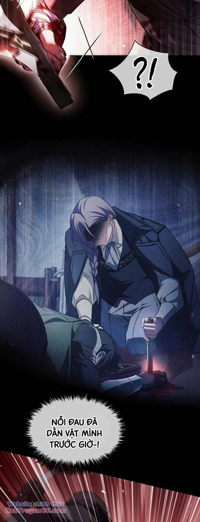 Tôi Không Tài Năng Đến Thế Đâu - Chapter 74 - Page 50