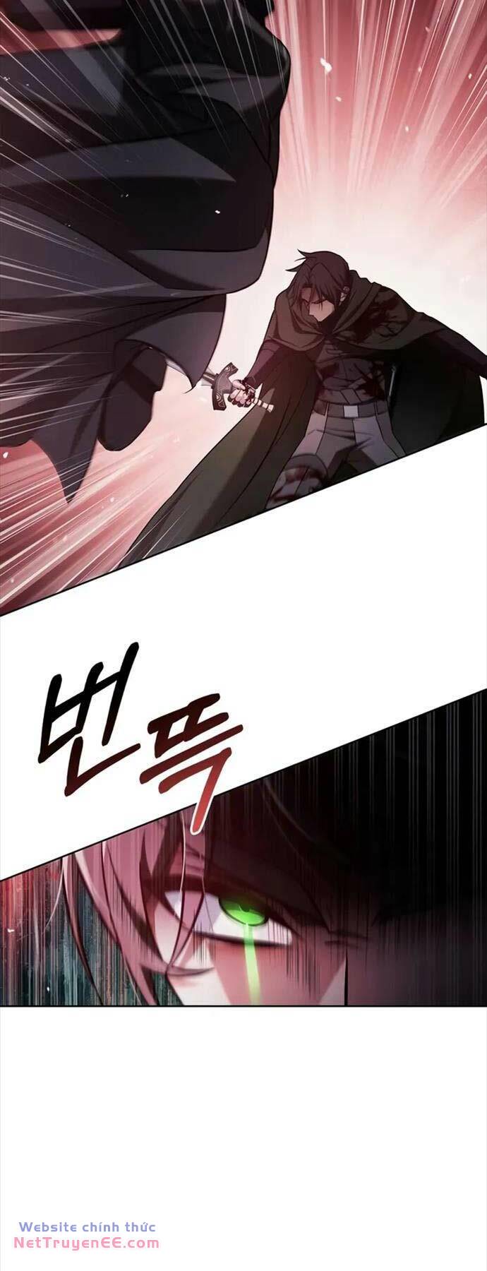 Tôi Không Tài Năng Đến Thế Đâu - Chapter 74 - Page 51