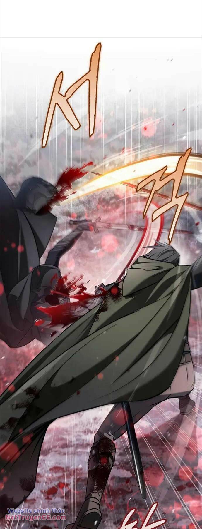 Tôi Không Tài Năng Đến Thế Đâu - Chapter 74 - Page 52