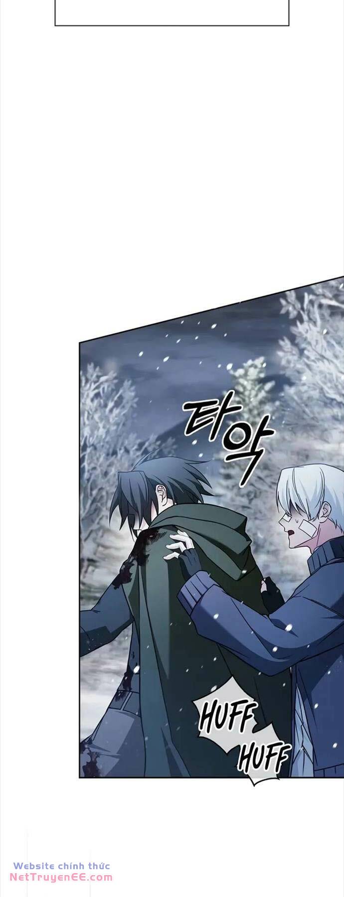 Tôi Không Tài Năng Đến Thế Đâu - Chapter 74 - Page 54