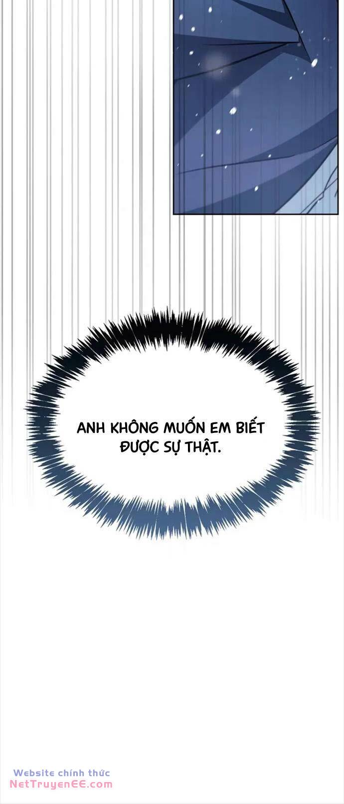 Tôi Không Tài Năng Đến Thế Đâu - Chapter 74 - Page 58