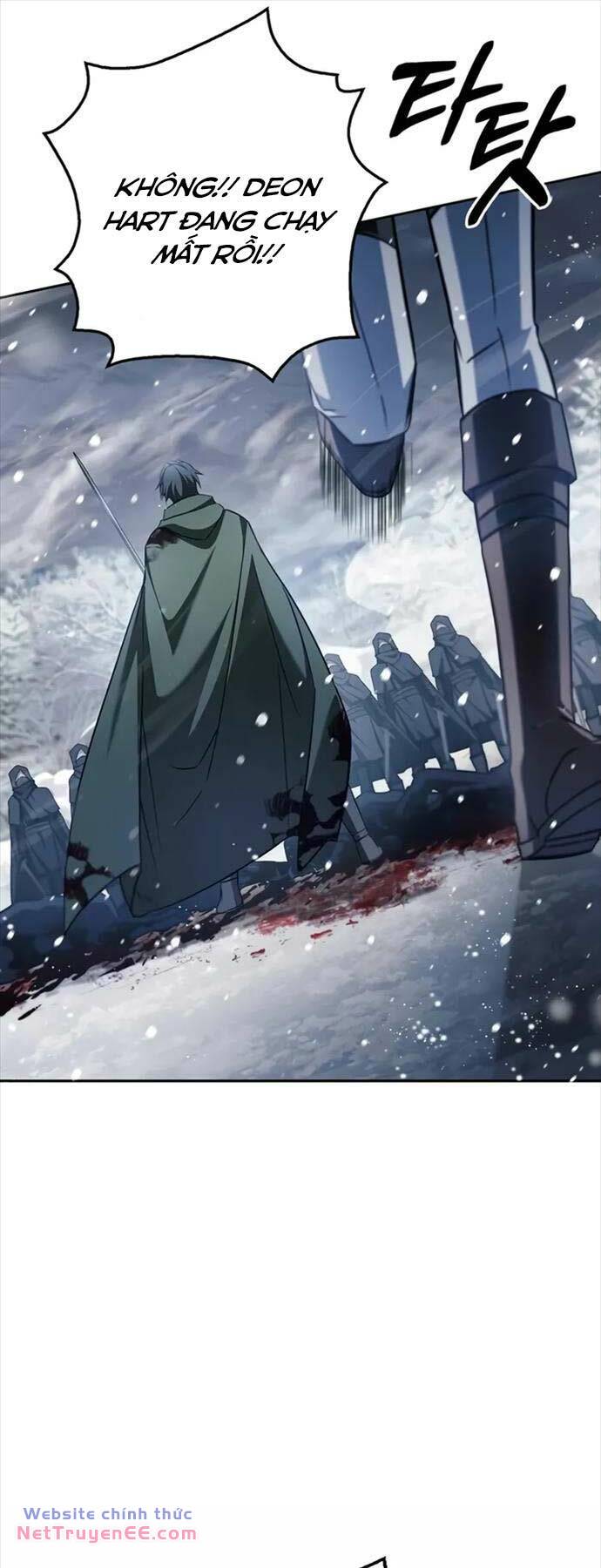 Tôi Không Tài Năng Đến Thế Đâu - Chapter 74 - Page 59