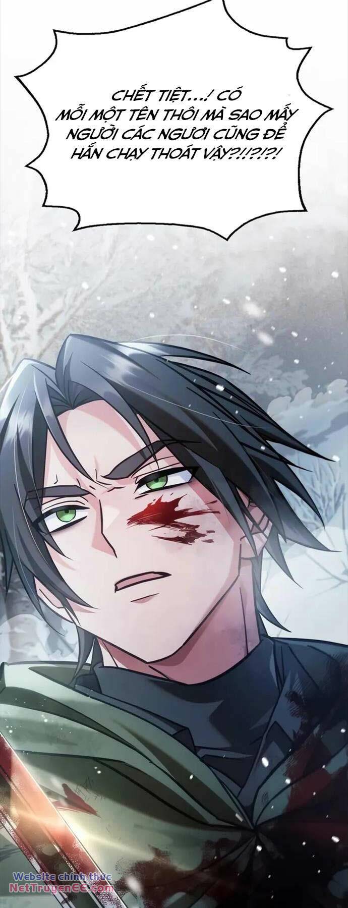 Tôi Không Tài Năng Đến Thế Đâu - Chapter 74 - Page 60