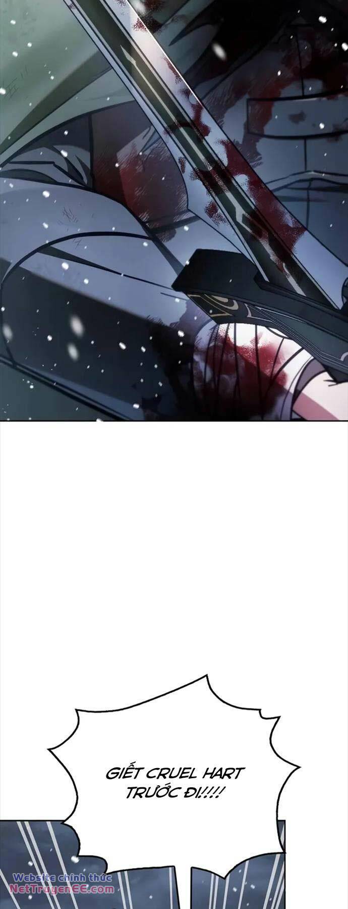 Tôi Không Tài Năng Đến Thế Đâu - Chapter 74 - Page 61