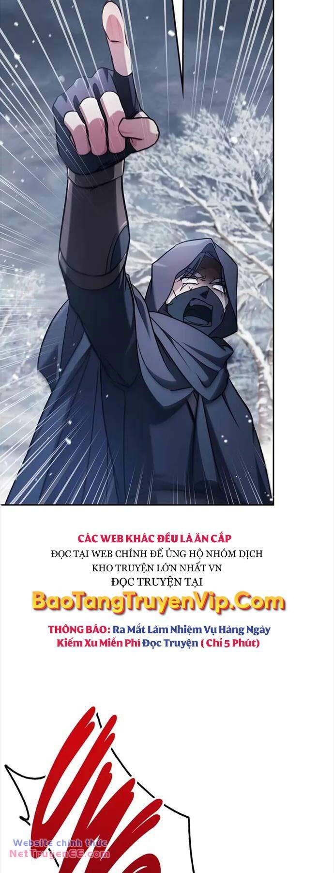 Tôi Không Tài Năng Đến Thế Đâu - Chapter 74 - Page 62