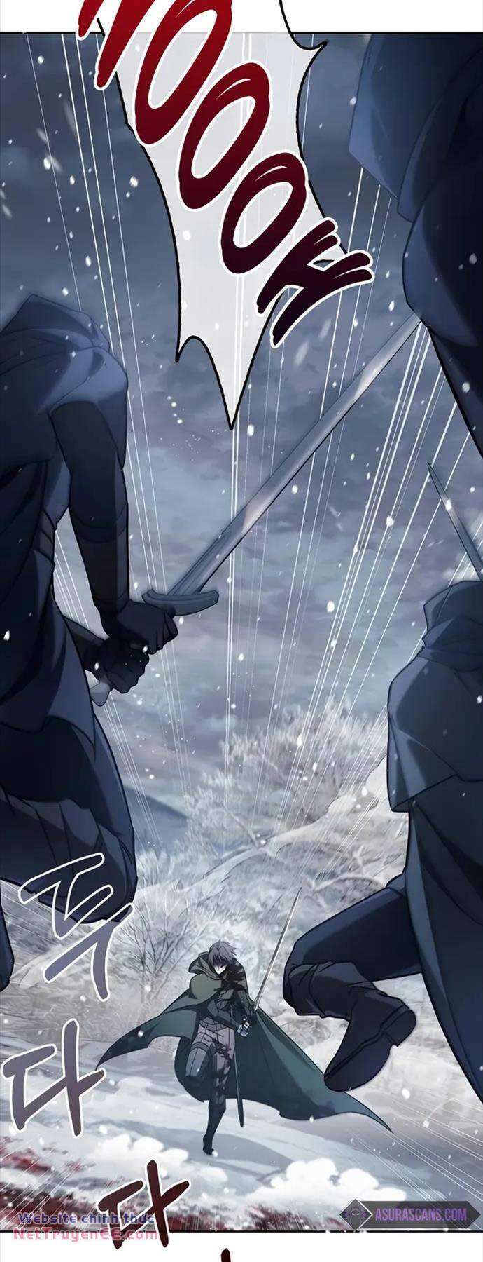 Tôi Không Tài Năng Đến Thế Đâu - Chapter 74 - Page 63