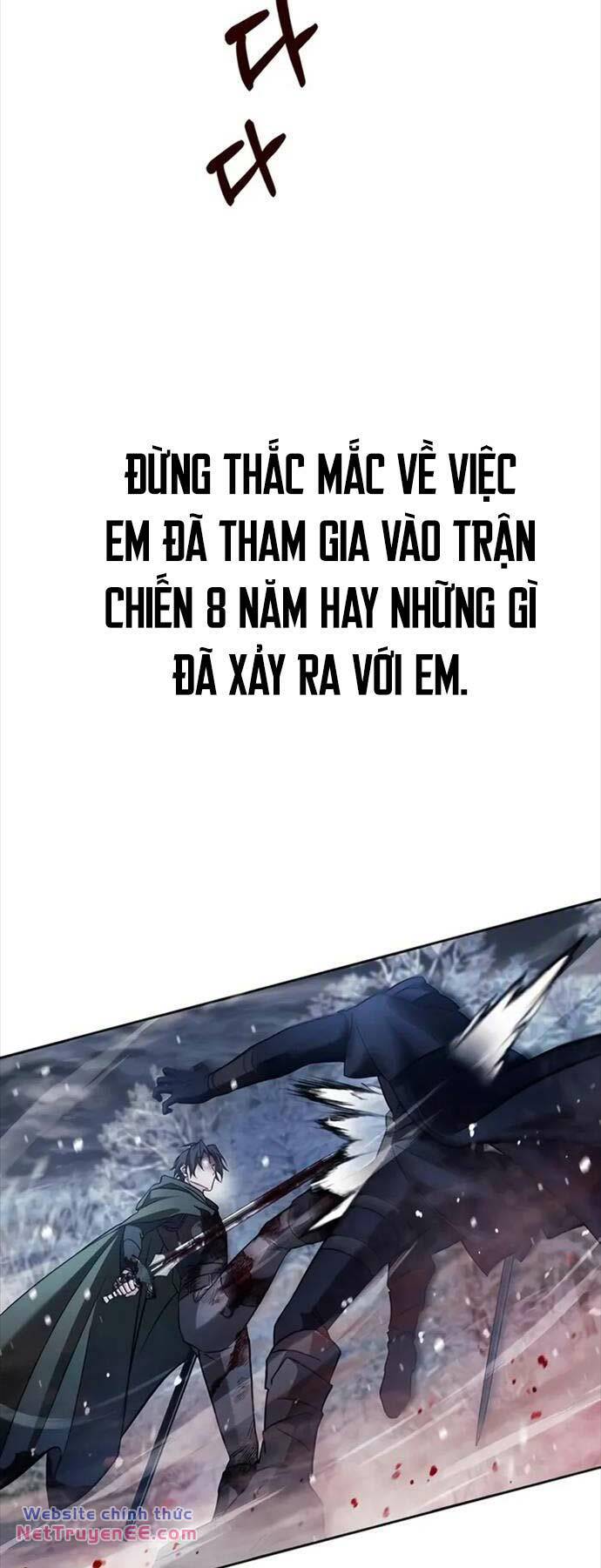 Tôi Không Tài Năng Đến Thế Đâu - Chapter 74 - Page 64