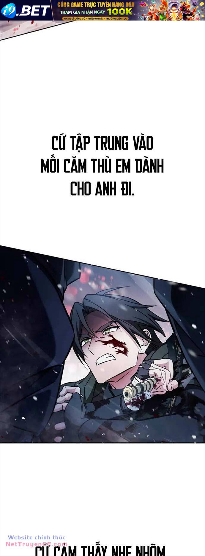 Tôi Không Tài Năng Đến Thế Đâu - Chapter 74 - Page 65