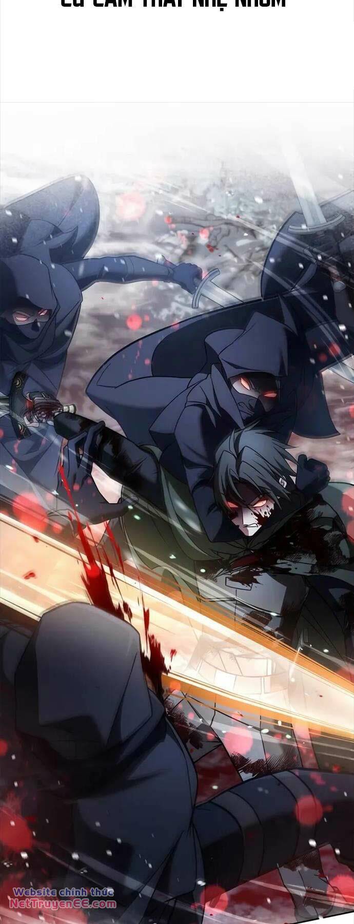 Tôi Không Tài Năng Đến Thế Đâu - Chapter 74 - Page 66