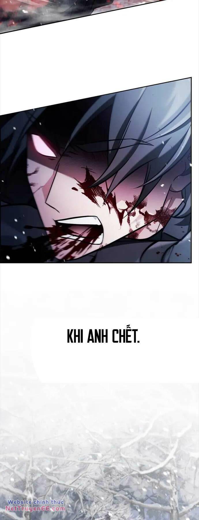 Tôi Không Tài Năng Đến Thế Đâu - Chapter 74 - Page 67