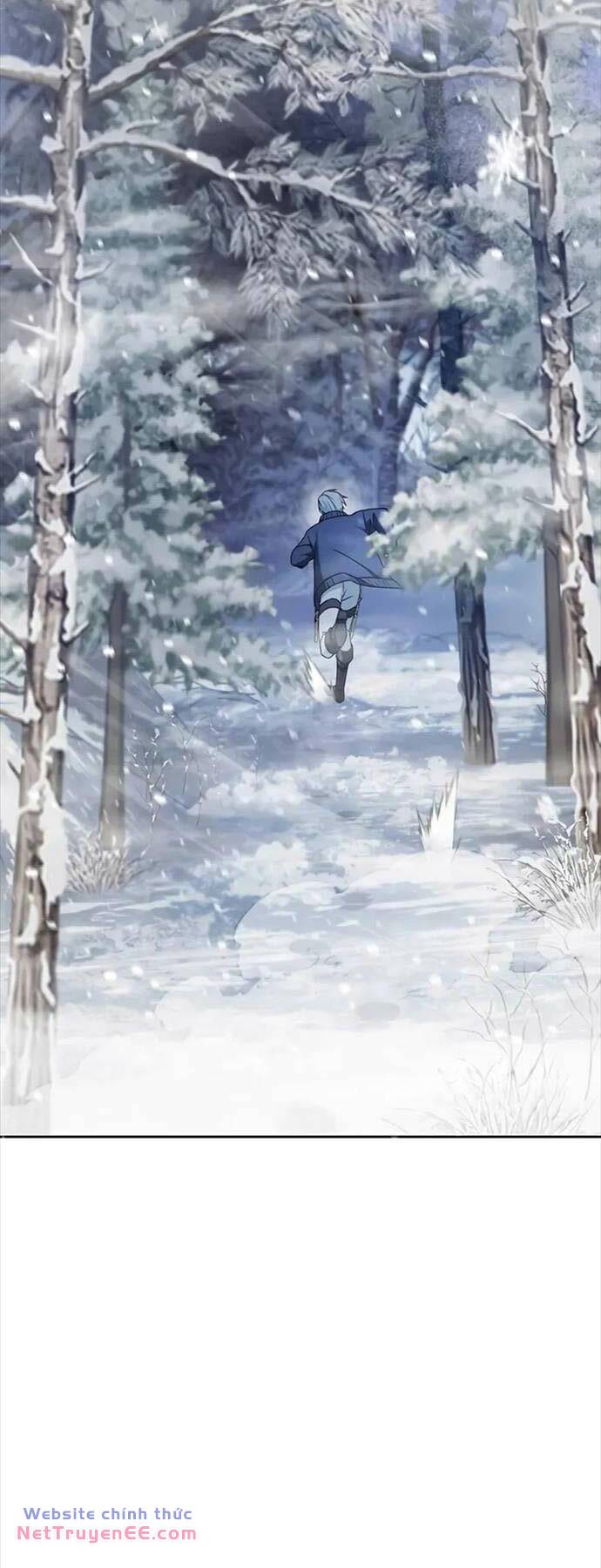 Tôi Không Tài Năng Đến Thế Đâu - Chapter 74 - Page 68