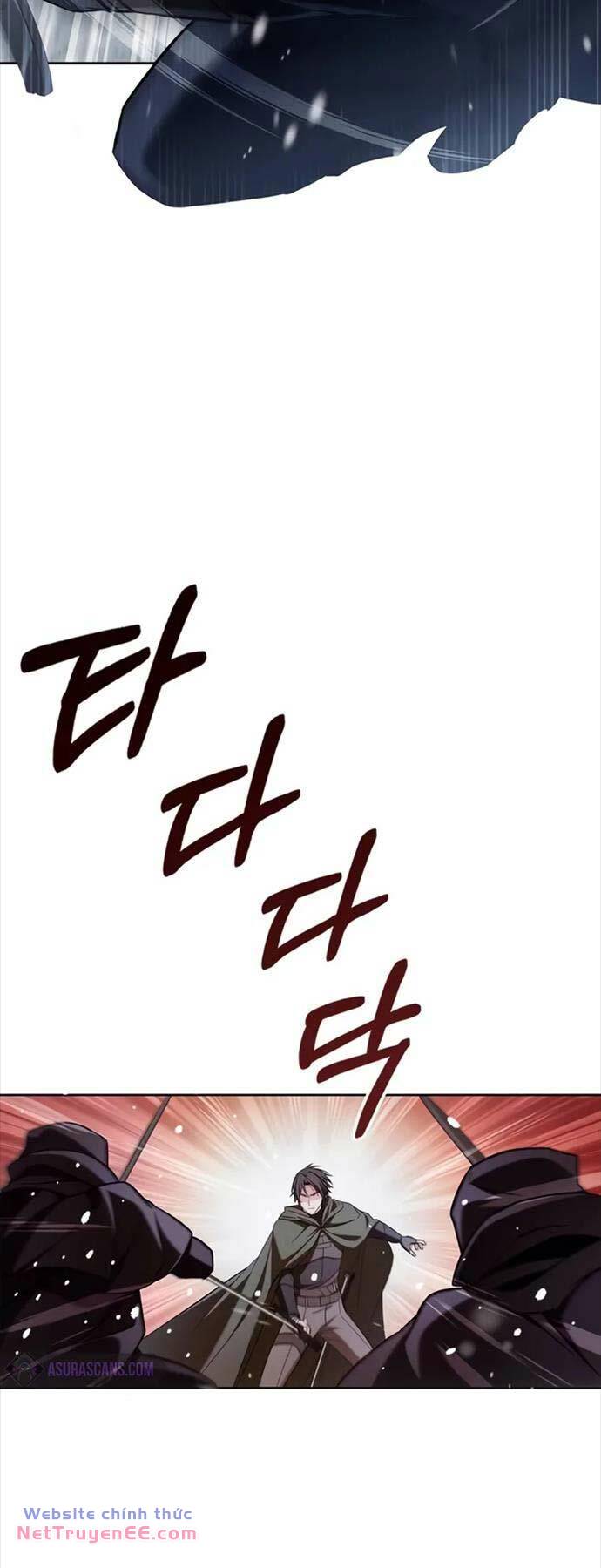 Tôi Không Tài Năng Đến Thế Đâu - Chapter 74 - Page 6