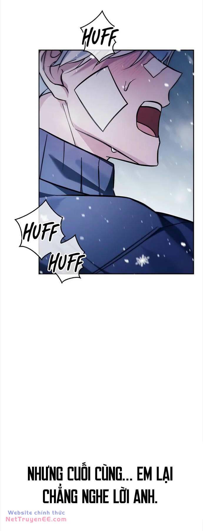 Tôi Không Tài Năng Đến Thế Đâu - Chapter 74 - Page 69