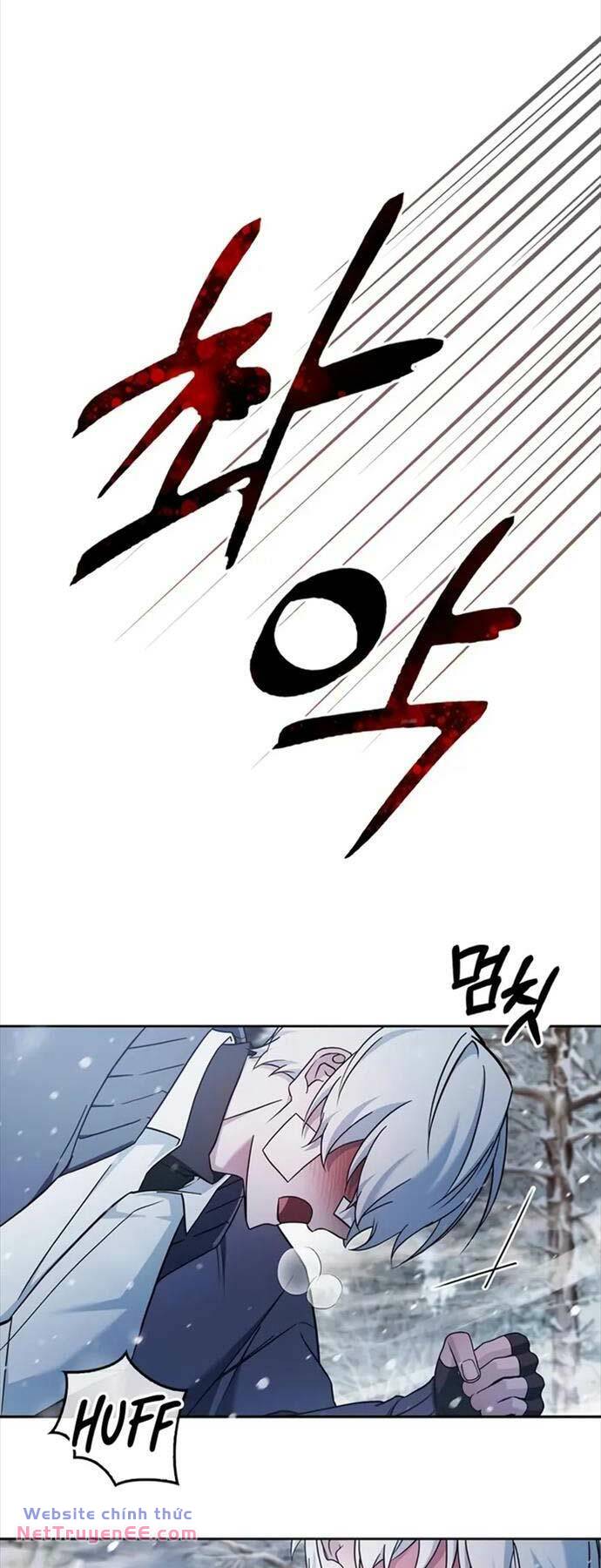 Tôi Không Tài Năng Đến Thế Đâu - Chapter 74 - Page 70