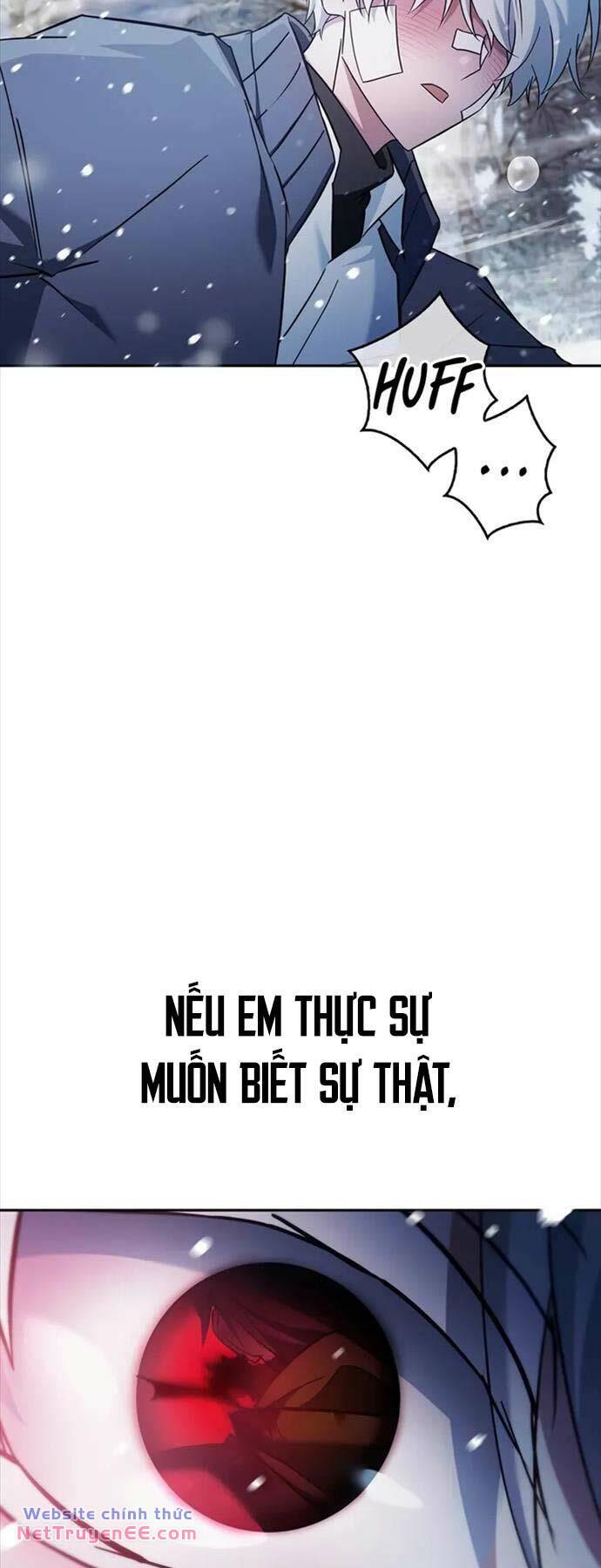 Tôi Không Tài Năng Đến Thế Đâu - Chapter 74 - Page 71