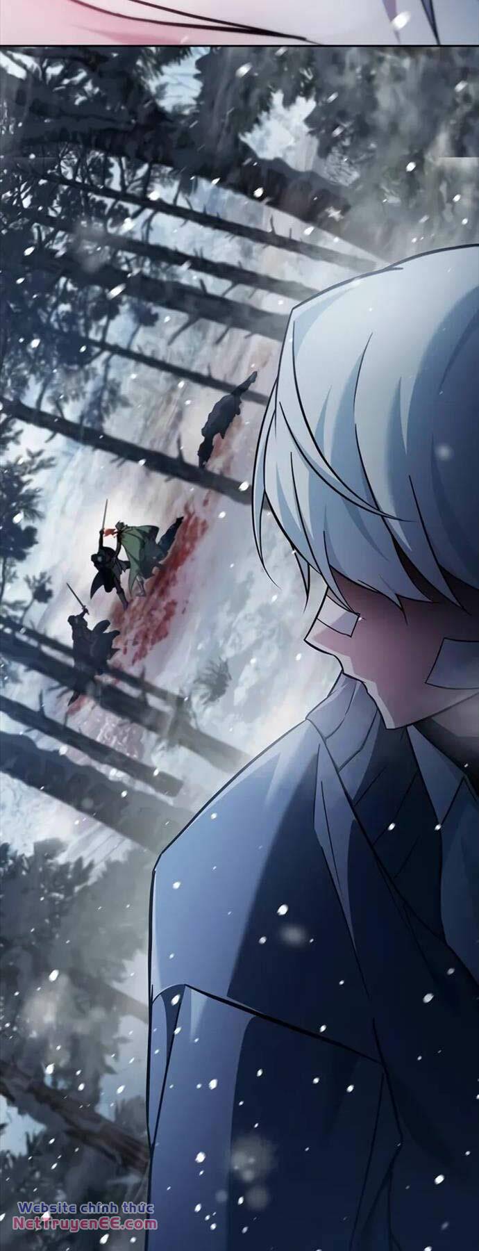 Tôi Không Tài Năng Đến Thế Đâu - Chapter 74 - Page 72