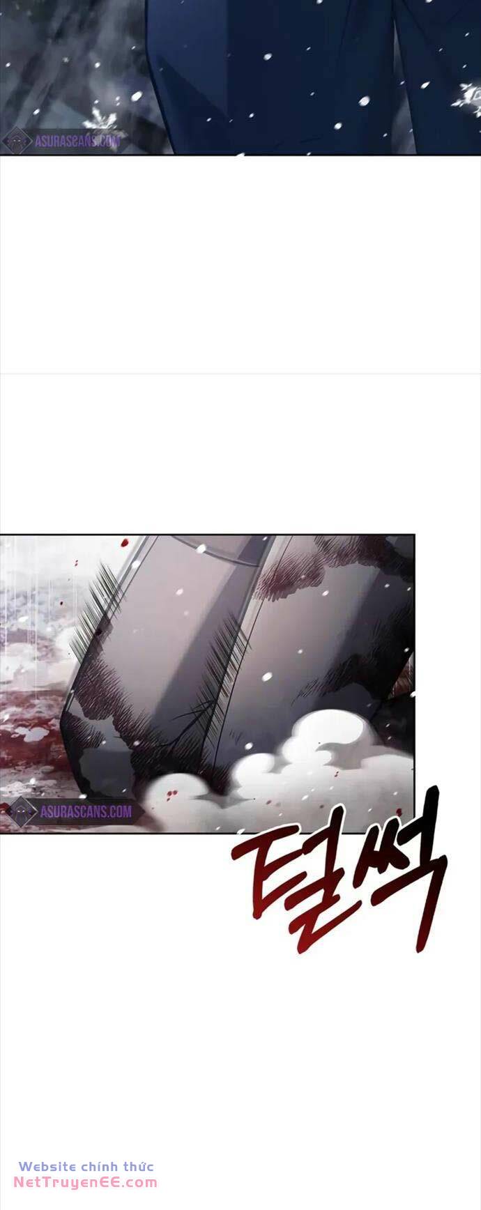 Tôi Không Tài Năng Đến Thế Đâu - Chapter 74 - Page 73