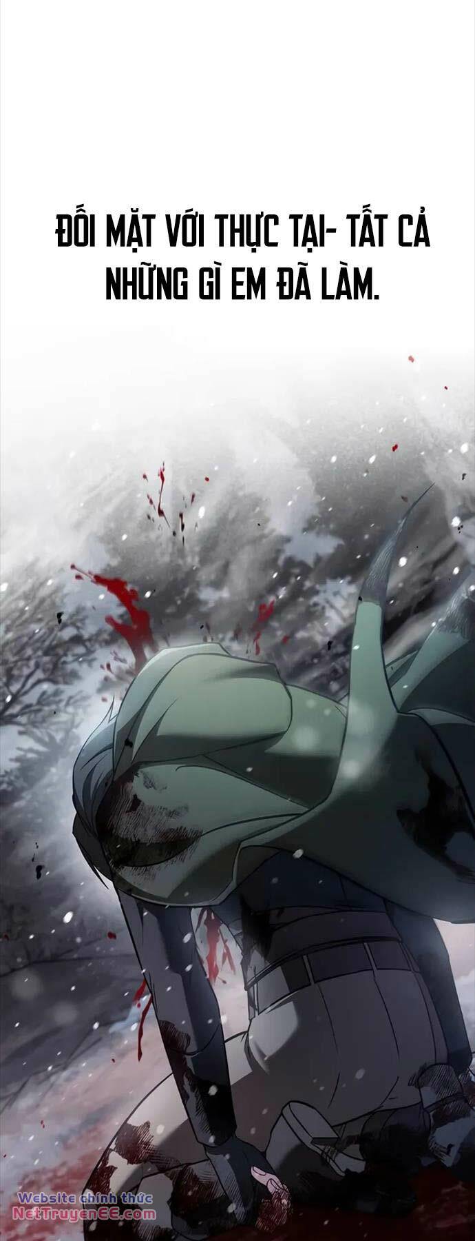 Tôi Không Tài Năng Đến Thế Đâu - Chapter 74 - Page 74