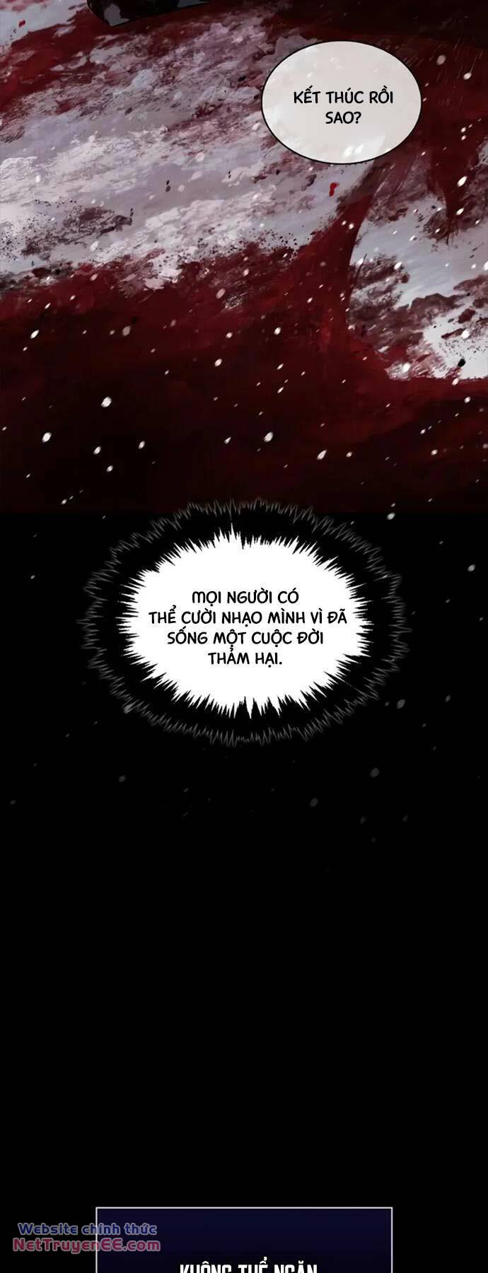 Tôi Không Tài Năng Đến Thế Đâu - Chapter 74 - Page 75