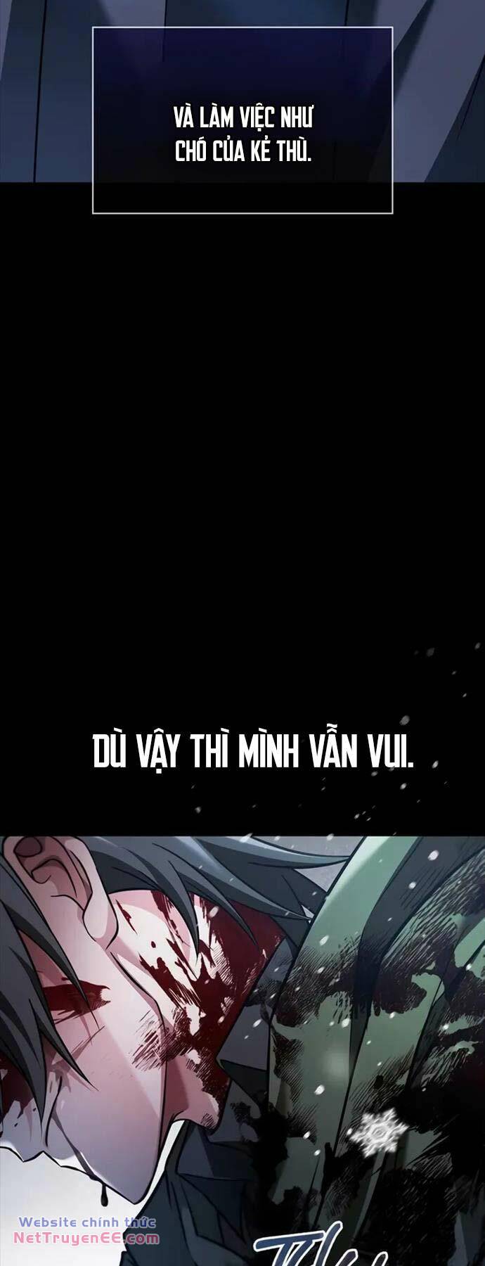 Tôi Không Tài Năng Đến Thế Đâu - Chapter 74 - Page 78