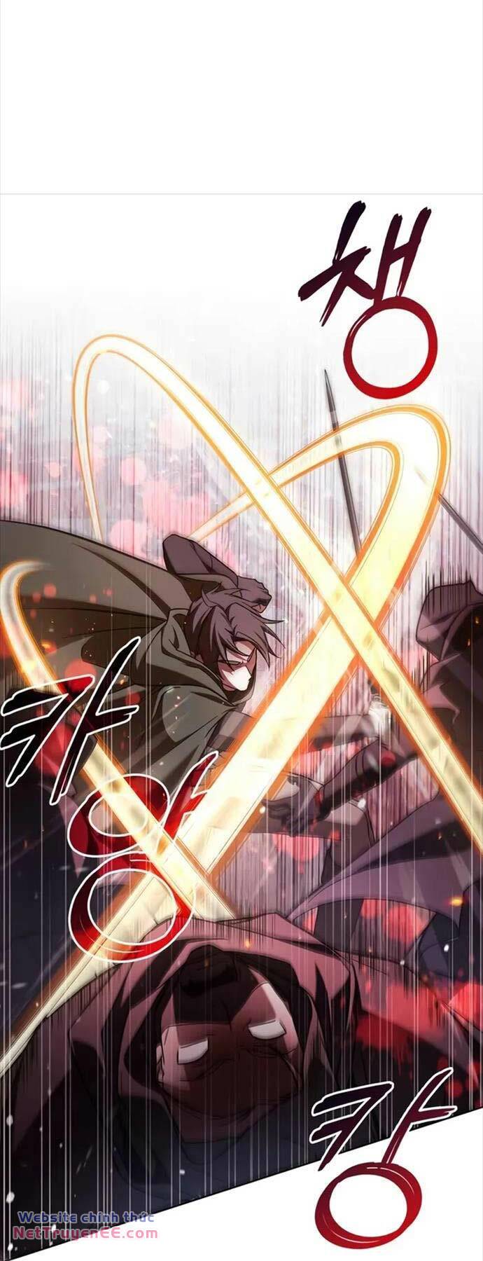 Tôi Không Tài Năng Đến Thế Đâu - Chapter 74 - Page 7