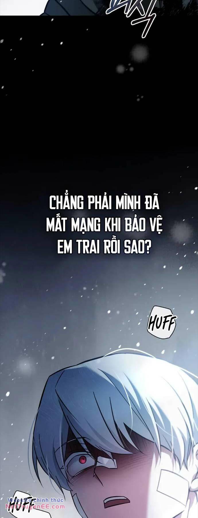Tôi Không Tài Năng Đến Thế Đâu - Chapter 74 - Page 79