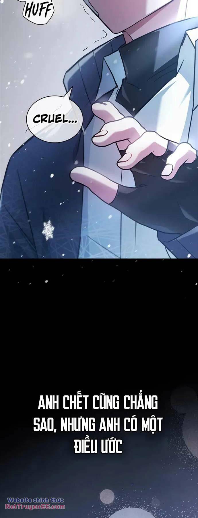 Tôi Không Tài Năng Đến Thế Đâu - Chapter 74 - Page 80