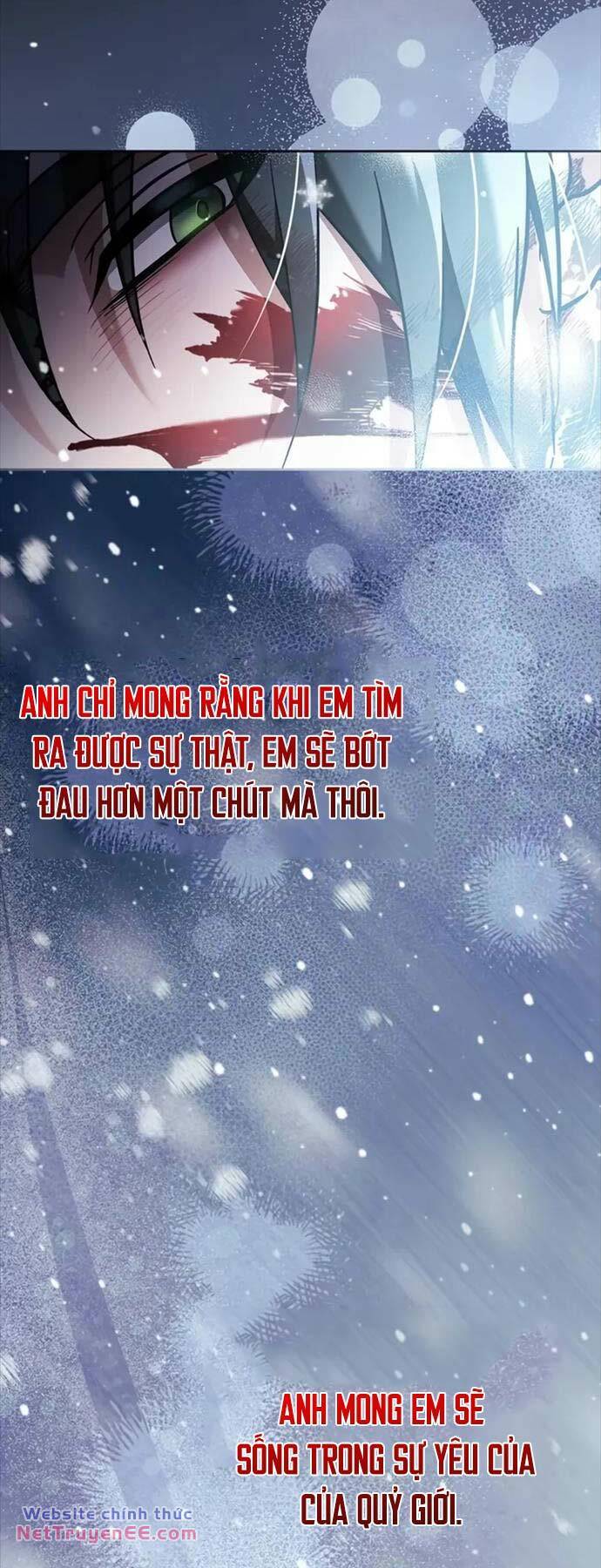 Tôi Không Tài Năng Đến Thế Đâu - Chapter 74 - Page 81