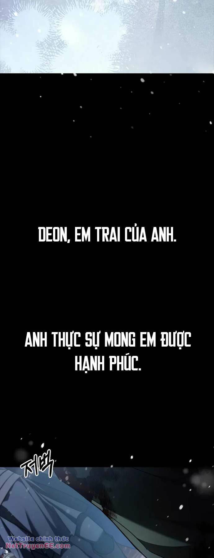 Tôi Không Tài Năng Đến Thế Đâu - Chapter 74 - Page 83