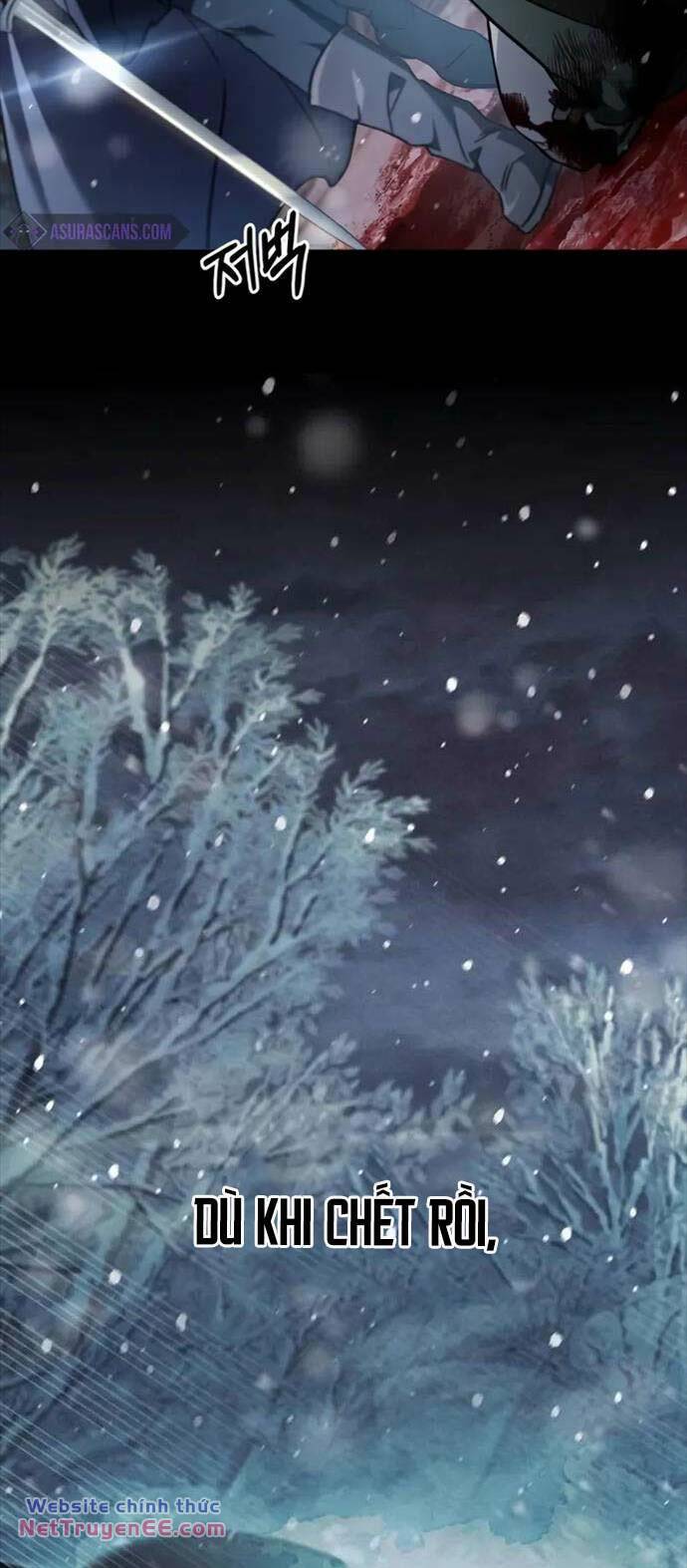 Tôi Không Tài Năng Đến Thế Đâu - Chapter 74 - Page 84