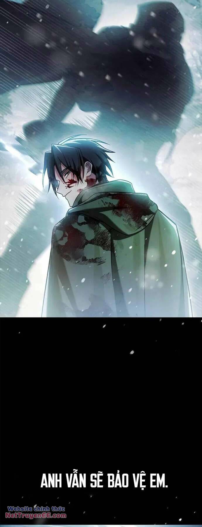 Tôi Không Tài Năng Đến Thế Đâu - Chapter 74 - Page 85