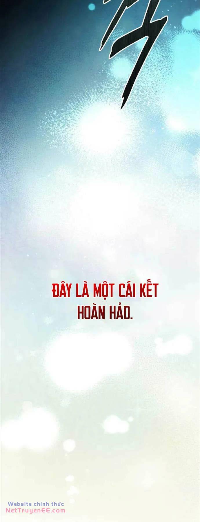 Tôi Không Tài Năng Đến Thế Đâu - Chapter 74 - Page 87