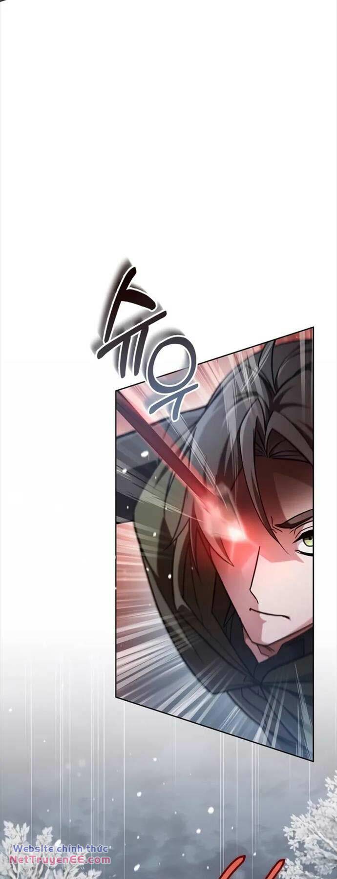 Tôi Không Tài Năng Đến Thế Đâu - Chapter 74 - Page 8