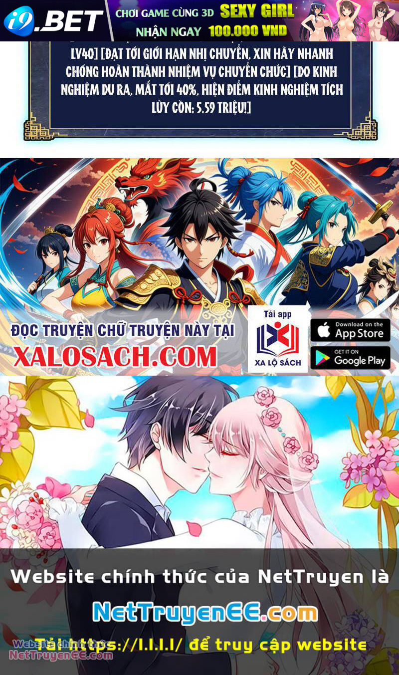 Bắt Đầu Kế Nhiệm Boss Hắc Long, Ta Vô Địch - Chapter 10 - Page 36