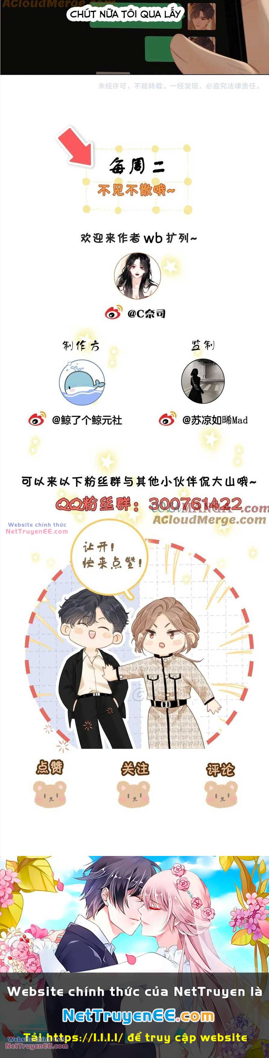 Vưu Vật - Chapter 36 - Page 18