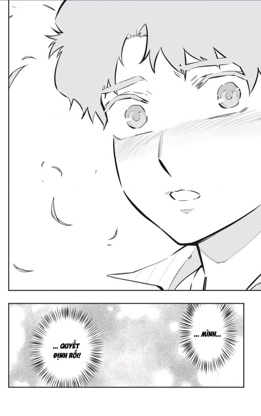 Dosanko Gyaru Is Mega Cute - Chapter 60 - Page 17