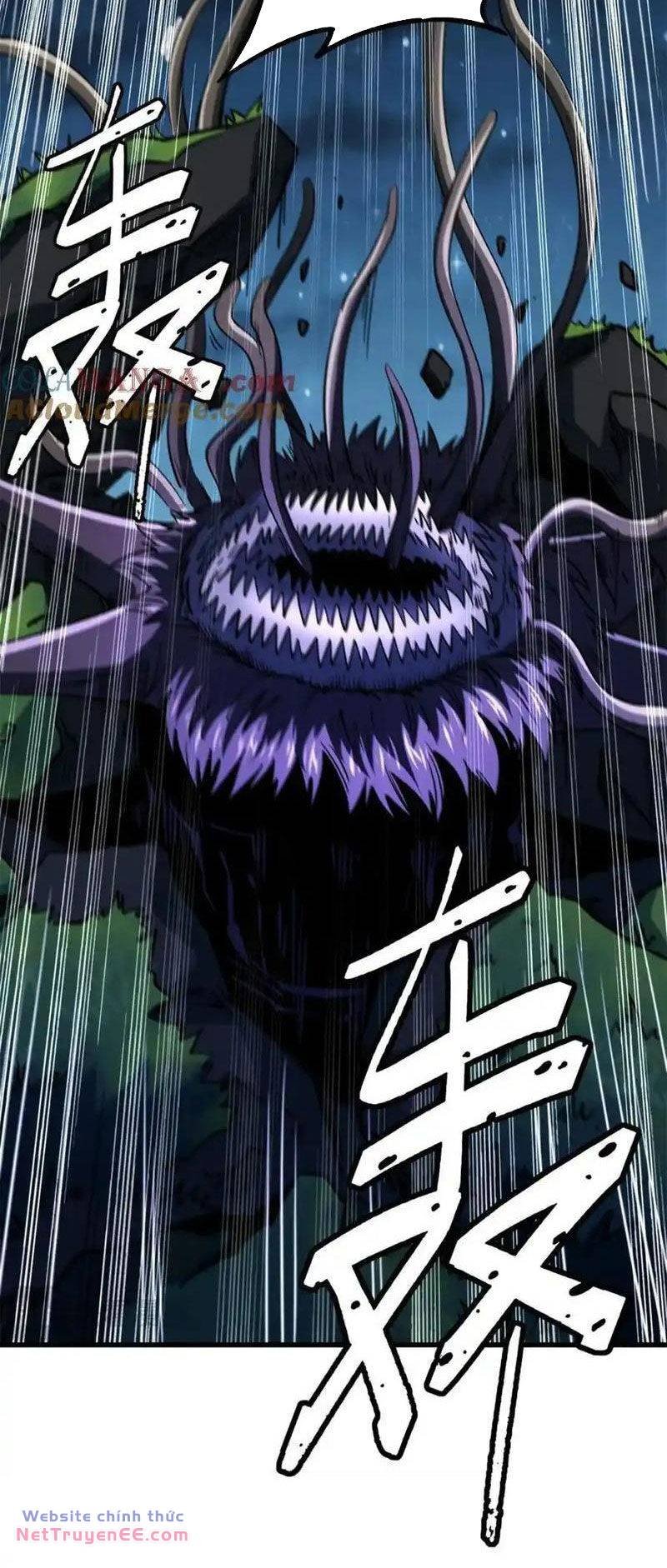 Siêu Cấp Thần Cơ Nhân - Chapter 233 - Page 3