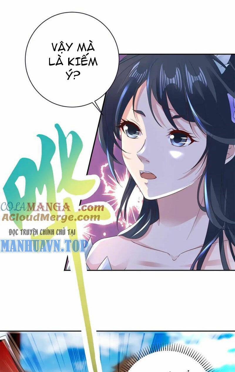 Thần Hồn Võ Đế - Chapter 385 - Page 18